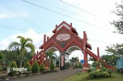 Bom Bo hướng đến mục tiêu phát triển du lịch cộng đồng nhanh, bền vững
