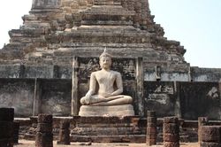 Ý nghĩa của Chân hiện lượng trong Duy thức học đối với quá trình tu tập