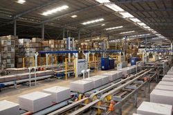 Kinh tế Phú Thọ duy trì ổn định, một số lĩnh vực tăng trưởng