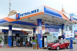 Từ 15h ngày 11/9, giá xăng giảm từ 39 đồng/lít - 95 đồng/lít