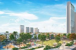Lễ ra quân Blanca 6&7: hàng ngàn chiến binh cùng 'căng buồm' đón sóng mới bên biển Vũng Tàu