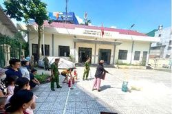 Cách nhận biết nguy cơ mất an toàn phòng cháy, chữa cháy trong gia đình