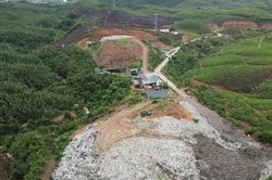 Quảng Ninh: Tháo gỡ điểm nghẽn trong xử lý rác thải sinh hoạt