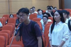 Vì sao bác sĩ nội trú chọn ngành Giải phẫu lại gây sốt?