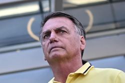 Cựu Tổng thống Brazil bị kết án 27 năm tù vì âm mưu đảo chính
