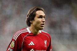 UEFA công bố thay đổi luật quan trọng tại Champions League