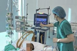 Cảnh báo bệnh dại, không chủ quan với chó, mèo nuôi trong nhà