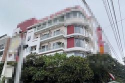 Gia Lai: Tạm giữ hình sự bảo vệ khách sạn 'cắt cò' của gái bán dâm