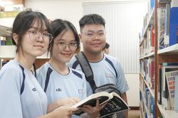 Triết lý giáo dục trong kỷ nguyên số: Tầm nhìn thời đại của Nghị quyết 71-NQ/TW