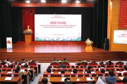 Bắc Ninh triển khai đồng bộ công tác khai báo, kết nối thiết bị báo cháy theo Nghị định mới