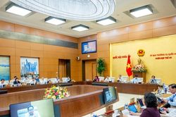 Tháo gỡ những điểm nghẽn trong giải quyết vụ việc phá sản