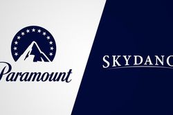 Paramount Skydance chuẩn bị mua lại Warner Bros Discovery