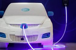 Công nghệ pin xe điện mới: Sạc 10 phút, tuổi thọ 1 triệu km