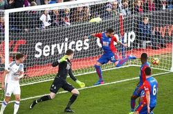 Nhận định, dự đoán Crystal Palace vs Sunderland: Chủ nhà áp đảo