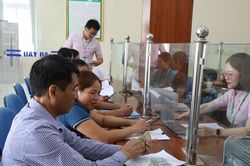 Nghệ An tập trung giải ngân, bảo đảm cơ hội học tập cho sinh viên ngành STEM