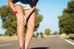 Vật liệu mới có tính chất mềm dẻo để phục hồi dây thần kinh được tạo ra ở Nga