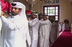 Israel thừa nhận không hạ sát được bất kỳ lãnh đạo cấp cao nào của Hamas ở Qatar