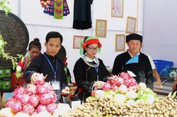 Tạo sức bật tăng trưởng kinh tế