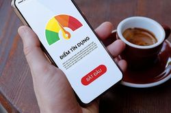 Ngân hàng Nhà nước chỉ đạo xử lý sự cố thông tin tín dụng tại CIC