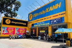 Triển vọng các mảng kinh doanh của MWG