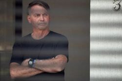 Cựu tổng thống Brazil Bolsonaro bị kết án 27 năm tù vì âm mưu đảo chính