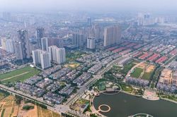Làm ngân hàng lương top đầu, vẫn chật vật mua nhà giữa cơn sốt giá