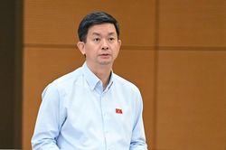 Bổ sung nhiều nội dung quan trọng vào chương trình Kỳ họp thứ 10 của Quốc hội