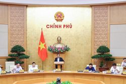 Hài hòa pháp luật Việt Nam với luật pháp, thông lệ quốc tế trong quá trình hội nhập