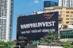 Một doanh nghiệp nhận án phạt 380 triệu đồng vì loạt vi phạm