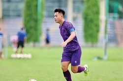 Hành trình của Dũng 'Sịa'