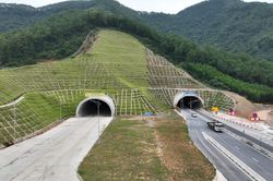 Thay thế cán bộ yếu kém làm cản trở tiến độ giải ngân đầu tư công