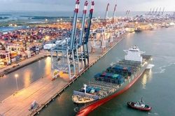 Sẵn sàng hạ tầng đón dòng vốn FDI