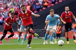 Man City - Man United: Kỉ nguyên của Pep Guardiola đã đến lúc kết thúc