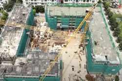 Bản tin Thời sự tối 14/9/2025: Thanh Hóa tập trung đẩy nhanh tiến độ đầu tư dự án nhà ở xã hội