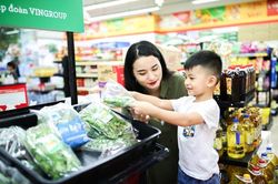 Bài 2: Nâng mức giảm trừ gia cảnh, thu gọn biểu thuế TNCN còn 5 bậc