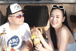 Con chung con riêng của Shark Bình và Phương Oanh được nuôi dạy kiểu 'nhà giàu vượt sướng' như thế nào?