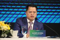 Dịch chuyển vốn đáng chú ý tại hệ sinh thái VPBank