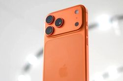 Đại lý thu trăm tỷ dù chưa giao chiếc iPhone 17 nào