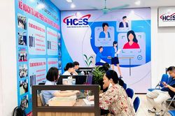 Gần 20.000 cơ hội việc làm cho người lao động tại 6 tỉnh, thành phố