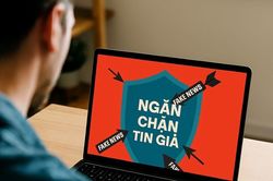 Niềm tin trên môi trường số cần được bảo vệ