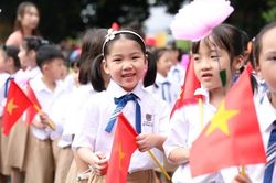 Chính phủ ban hành Chương trình hành động thực hiện Nghị quyết số 71-NQ/TW