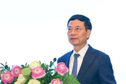 Khi AI là điện, là Internet, là trí tuệ Việt