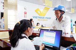 Tăng cường kiểm soát bưu chính, bảo đảm tuyệt đối an ninh phục vụ Đại hội Đảng các cấp