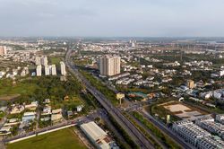 HoREA đề xuất phương án giảm 'gánh nặng' tiền sử dụng đất cho người dân