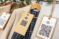 Ngành xa xỉ làm quen với hộ chiếu số DPP
