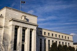 Fed lại 'chậm chân' về chính sách tiền tệ?