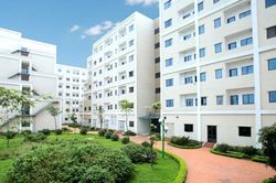 Đồng Nai rút ngắn 50% thời gian thẩm định, cấp phép các dự án nhà ở xã hội