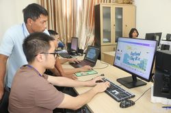 Festival Tinh hoa Tây Bắc - Điện Biên năm 2025 hứa hẹn nhiều hoạt động văn hóa hấp dẫn