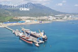 'Bệ phóng' cho kinh tế tư nhân - Kỳ cuối: Đưa kinh tế tư nhân thành động lực phát triển bền vững