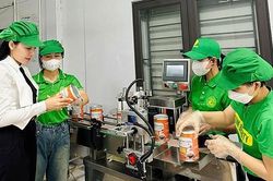 IFC hỗ trợ 200 triệu USD phát hành trái phiếu bền vững